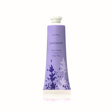 Cargar imagen en el visor de la galería, LAVENDER PETITE HAND CREME