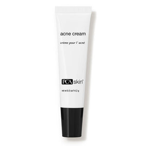 Acne Cream