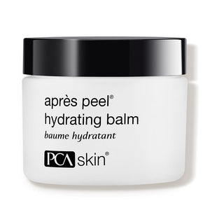 Après Peel® Hydrating Balm