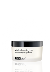 Daily Cleansing Bar