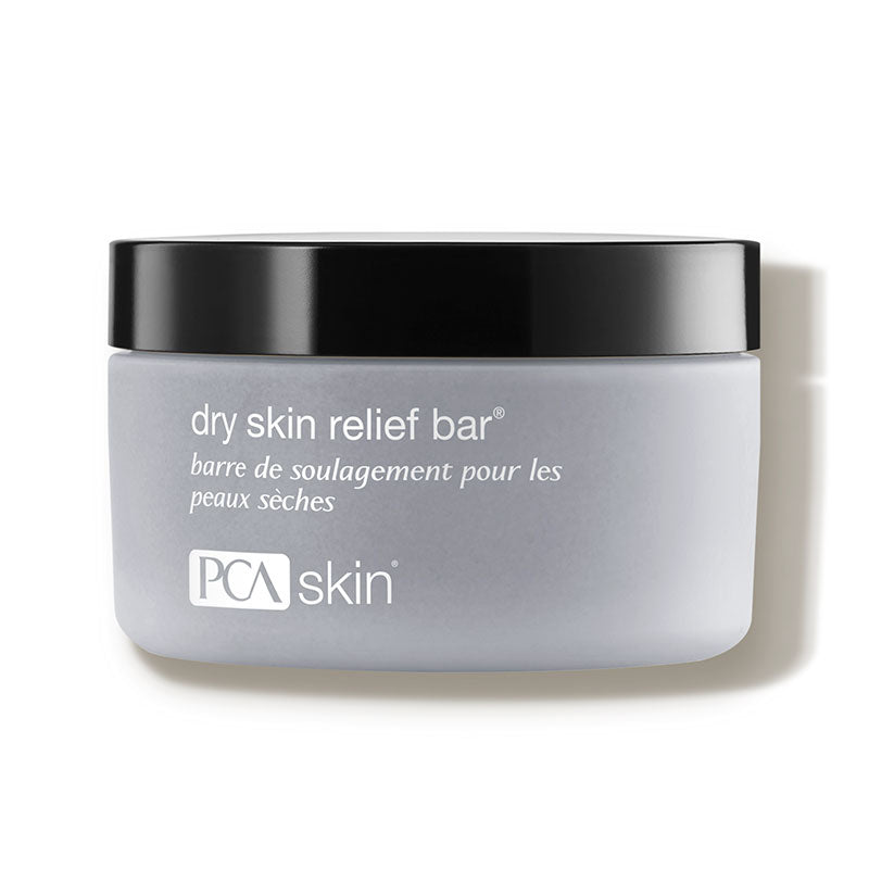 Dry Skin Relief Bar®