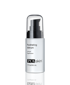 Hydrating Serum