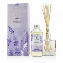 Cargar imagen en el visor de la galería, LAVENDER REED DIFFUSER
