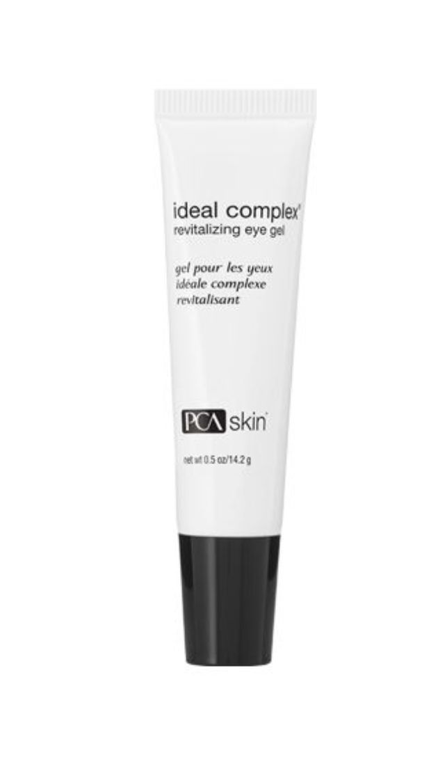 Ideal Complex® Revitalizing Eye Gel