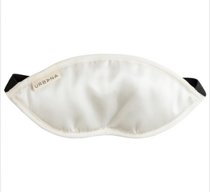 Spa Privé - Satin Eye Pillow with Lavender