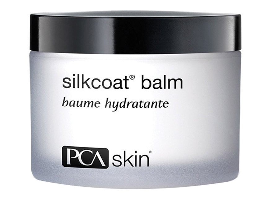 Silkcoat® Balm