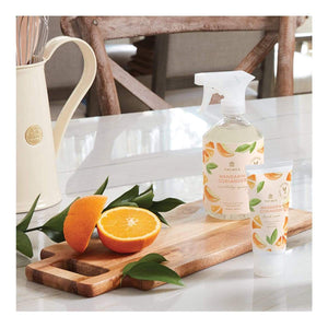 MANDARIN CORIANDER COUNTERTOP SPRAY